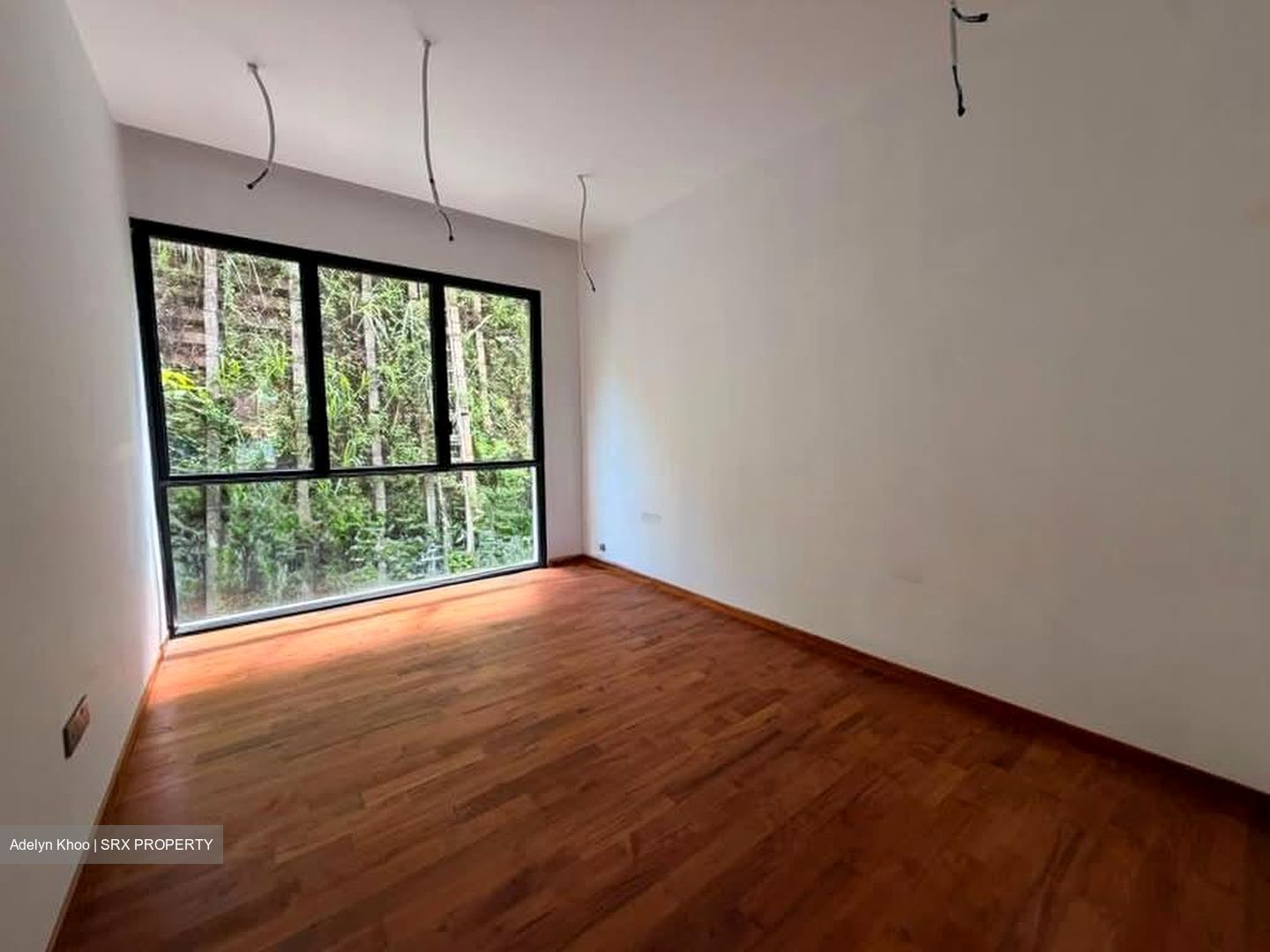 Hillview Villas (D23), Terrace #593234731
